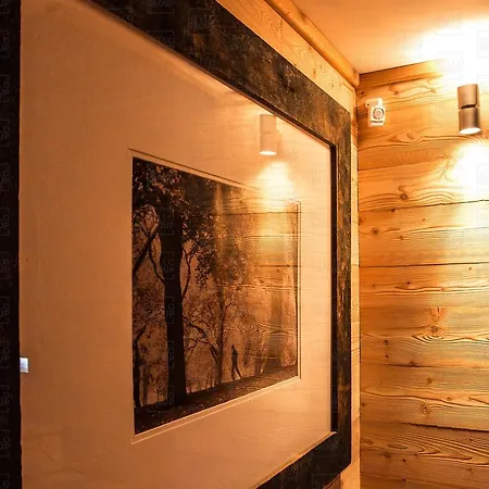 Hellochalet - Chalet D'alpage *