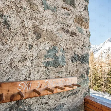 Hellochalet - Chalet D'alpage