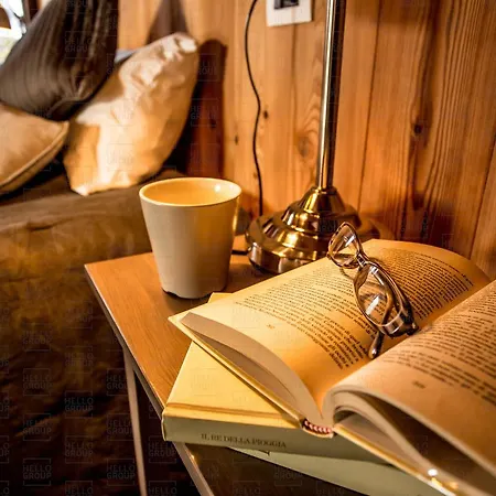 Hellochalet - Chalet D'alpage