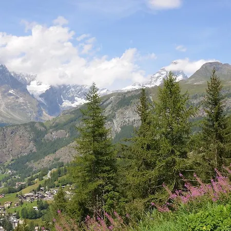 Chalet Hellochalet - Chalet D'alpage